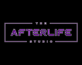https://www.logocontest.com/public/logoimage/1523996202The Afterlife Studio_02.png